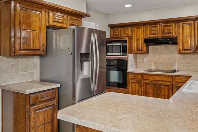 1919 Baylor Drive, Richardson, TX 75081