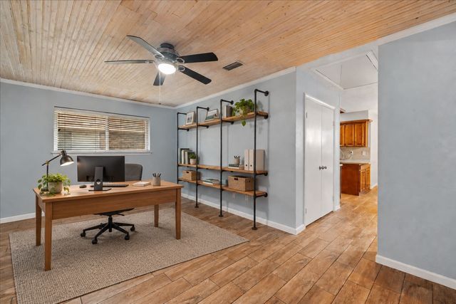 1919 Baylor Drive, Richardson, TX 75081