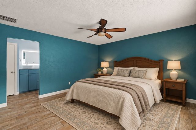 1919 Baylor Drive, Richardson, TX 75081