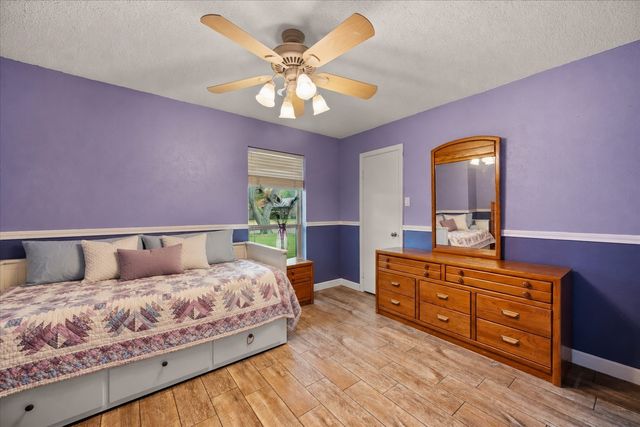 1919 Baylor Drive, Richardson, TX 75081