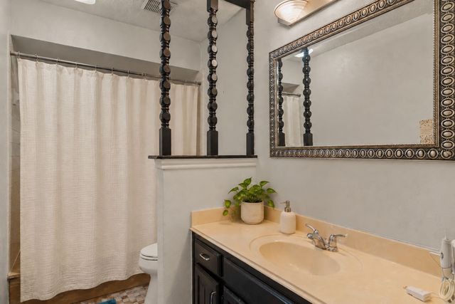 1919 Baylor Drive, Richardson, TX 75081