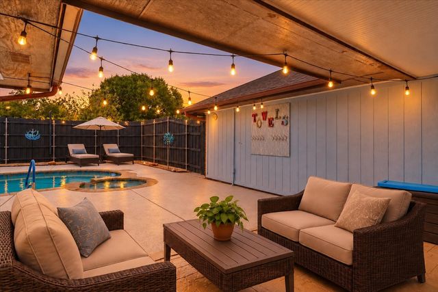 1919 Baylor Drive, Richardson, TX 75081