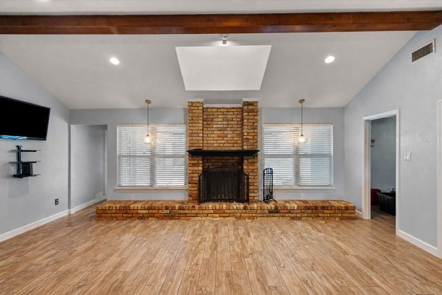 1919 Baylor Drive, Richardson, TX 75081