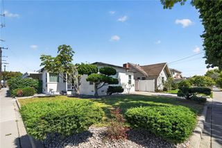 15804 Dalton Avenue, Gardena, CA 90247