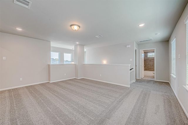 12375 Sunset Canyon Way, Willis, TX 77318