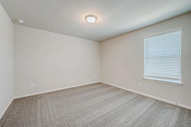 12375 Sunset Canyon Way, Willis, TX 77318