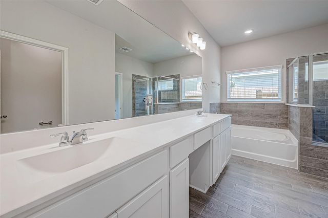 12375 Sunset Canyon Way, Willis, TX 77318