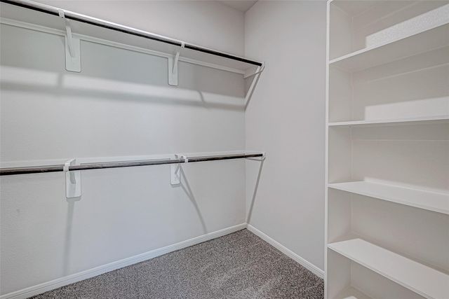 12375 Sunset Canyon Way, Willis, TX 77318