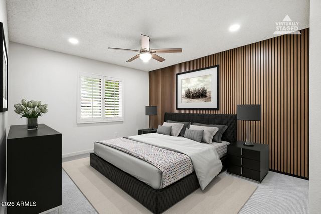 4444 E PARADISE VILLAGE Parkway N 252, Phoenix, AZ 85032