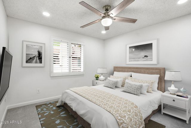 4444 E PARADISE VILLAGE Parkway N 252, Phoenix, AZ 85032