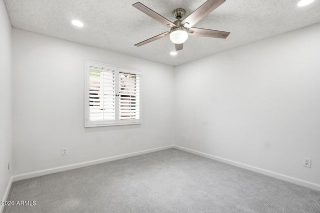 4444 E PARADISE VILLAGE Parkway N 252, Phoenix, AZ 85032