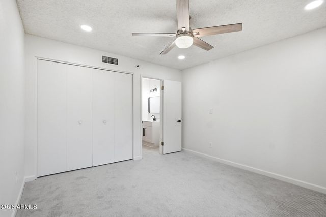 4444 E PARADISE VILLAGE Parkway N 252, Phoenix, AZ 85032