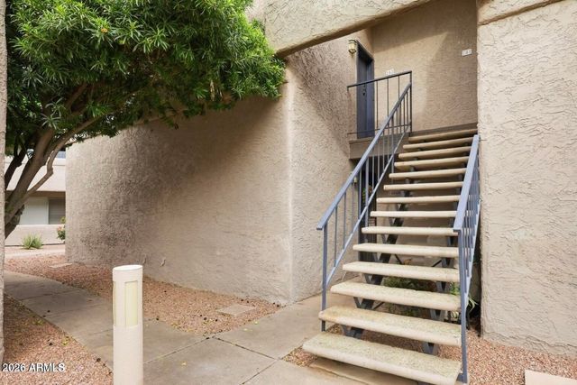 4444 E PARADISE VILLAGE Parkway N 252, Phoenix, AZ 85032