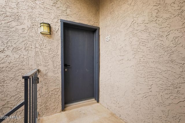 4444 E PARADISE VILLAGE Parkway N 252, Phoenix, AZ 85032