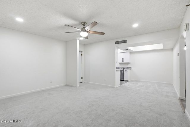 4444 E PARADISE VILLAGE Parkway N 252, Phoenix, AZ 85032