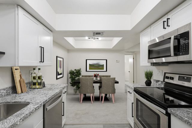 4444 E PARADISE VILLAGE Parkway N 252, Phoenix, AZ 85032