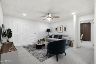 4444 E PARADISE VILLAGE Parkway N 252, Phoenix, AZ 85032