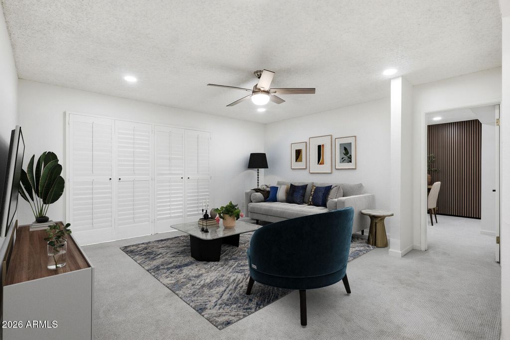 4444 E PARADISE VILLAGE Parkway N 252, Phoenix, AZ 85032