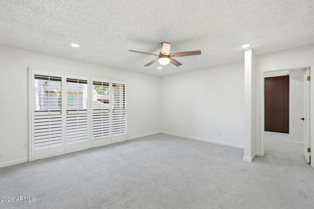 4444 E PARADISE VILLAGE Parkway N 252, Phoenix, AZ 85032 — photo 2