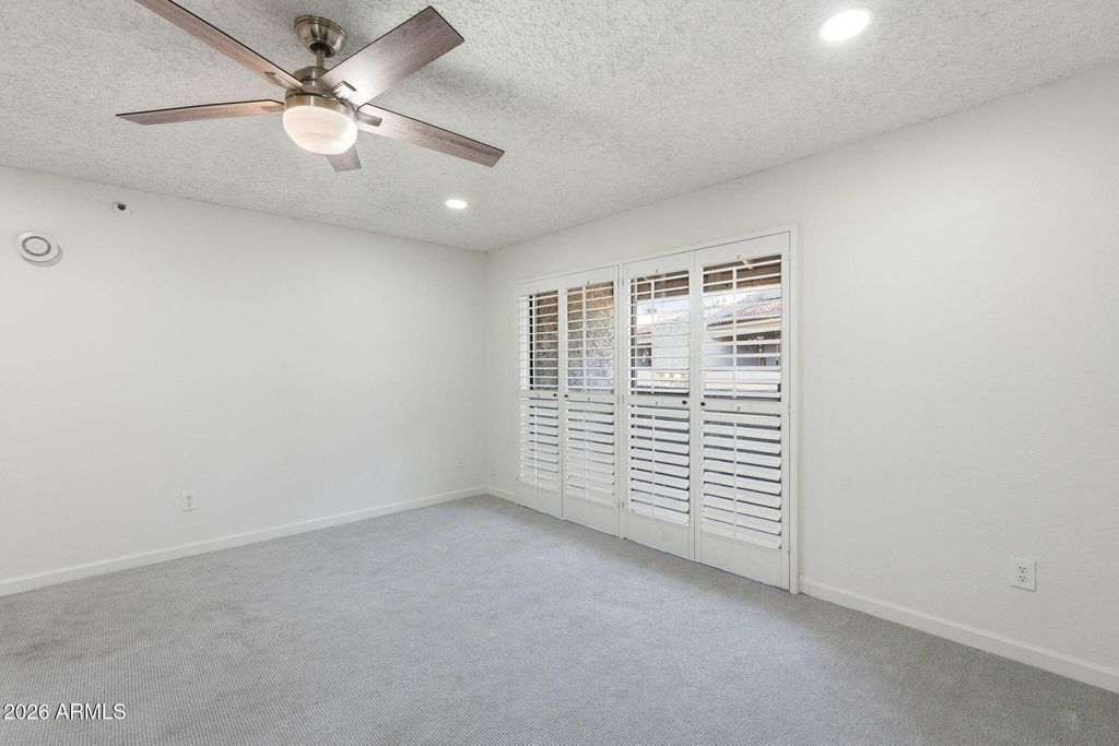 4444 E PARADISE VILLAGE Parkway N 252, Phoenix, AZ 85032 — photo 4