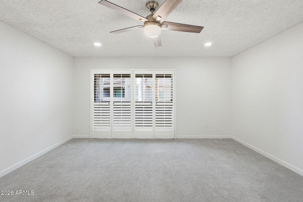 4444 E PARADISE VILLAGE Parkway N 252, Phoenix, AZ 85032 — photo 5