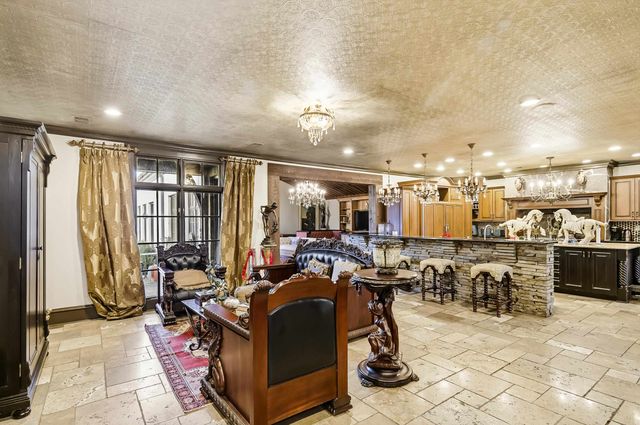 5110 REYNOLDS RD, Collierville, TN 38017