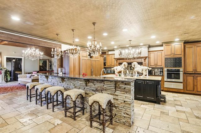 5110 REYNOLDS RD, Collierville, TN 38017