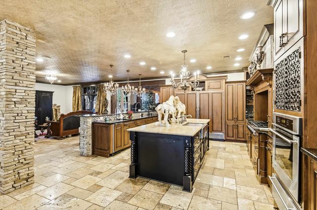 5110 REYNOLDS RD, Collierville, TN 38017