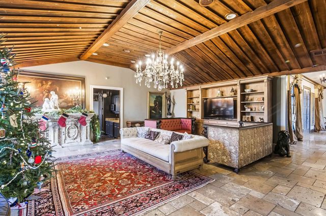 5110 REYNOLDS RD, Collierville, TN 38017