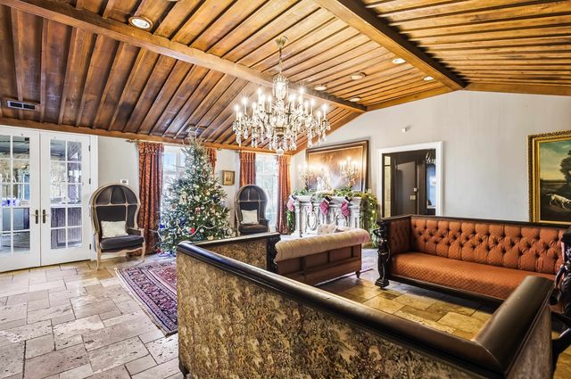 5110 REYNOLDS RD, Collierville, TN 38017