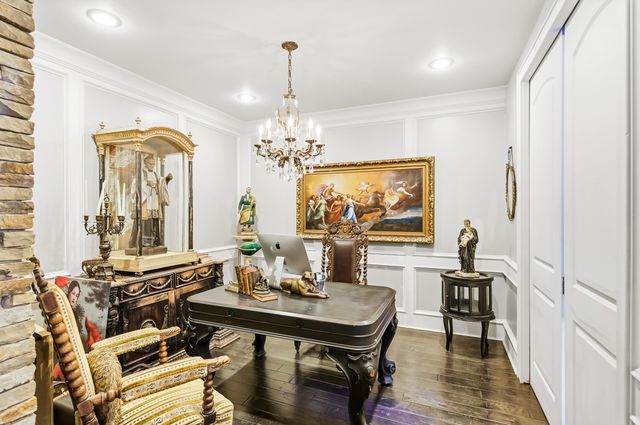 5110 REYNOLDS RD, Collierville, TN 38017