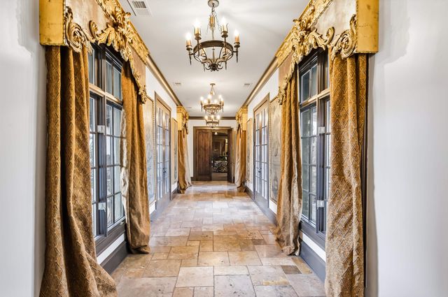 5110 REYNOLDS RD, Collierville, TN 38017