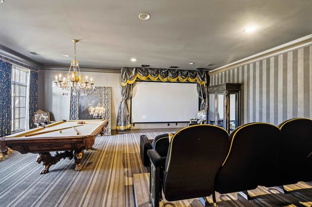 5110 REYNOLDS RD, Collierville, TN 38017