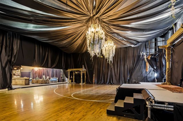 5110 REYNOLDS RD, Collierville, TN 38017