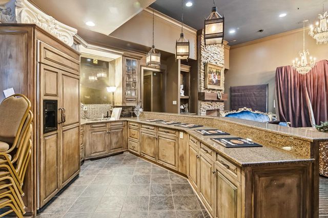 5110 REYNOLDS RD, Collierville, TN 38017