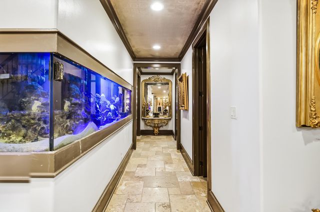 5110 REYNOLDS RD, Collierville, TN 38017