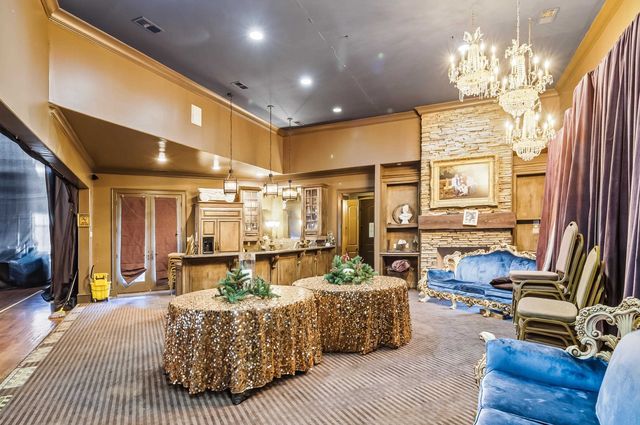 5110 REYNOLDS RD, Collierville, TN 38017