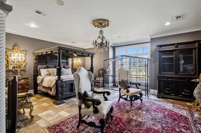 5110 REYNOLDS RD, Collierville, TN 38017