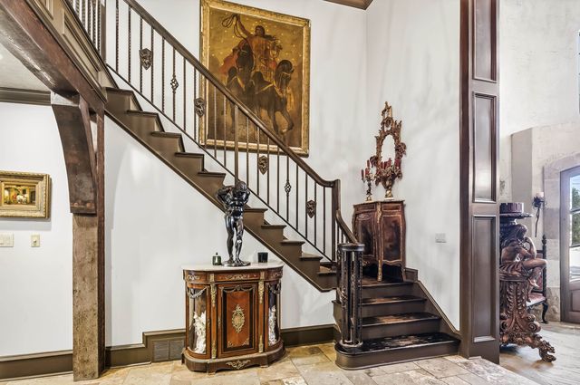 5110 REYNOLDS RD, Collierville, TN 38017