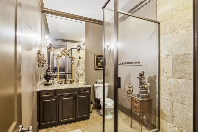 5110 REYNOLDS RD, Collierville, TN 38017