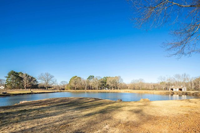 5110 REYNOLDS RD, Collierville, TN 38017