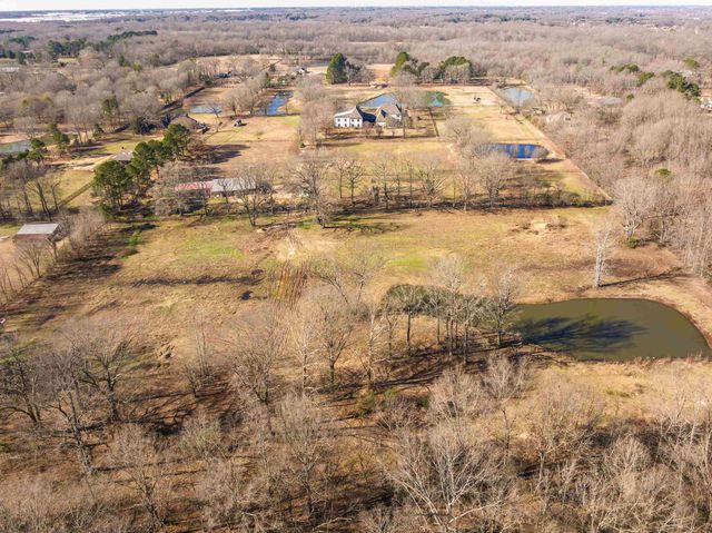 5110 REYNOLDS RD, Collierville, TN 38017