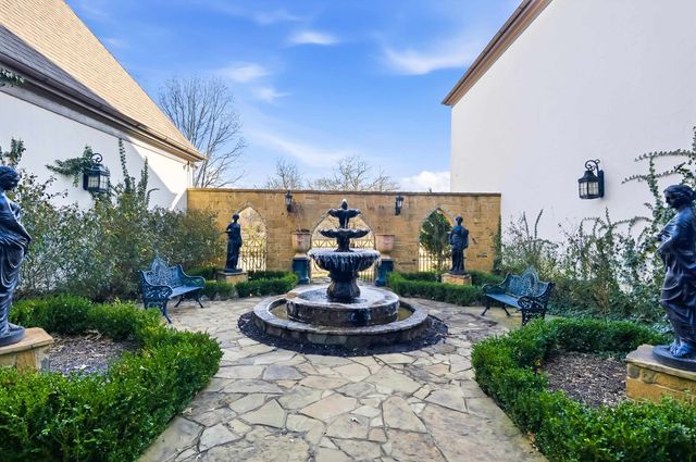 5110 REYNOLDS RD, Collierville, TN 38017