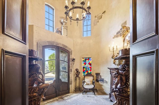 5110 REYNOLDS RD, Collierville, TN 38017