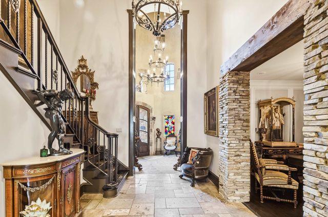 5110 REYNOLDS RD, Collierville, TN 38017