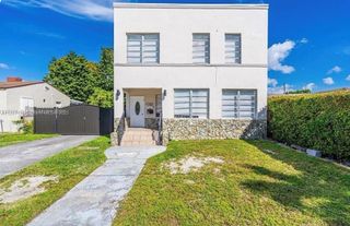 2369 SW 17th Ter 2369, Miami, FL 33145