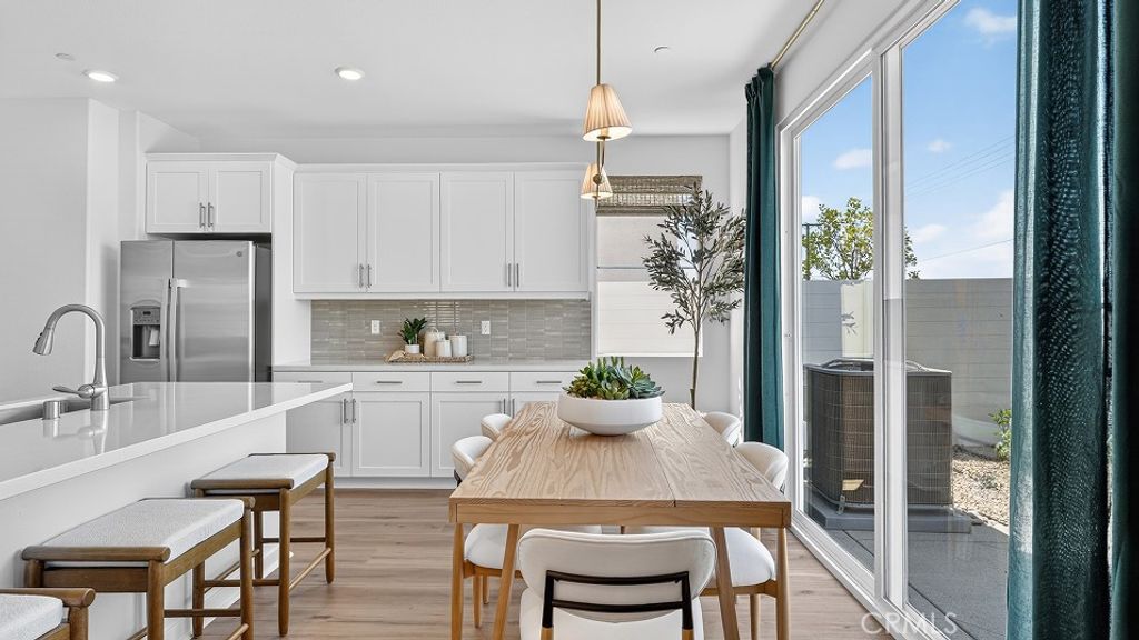 36657 Altisma Drive, Winchester, CA 92596 — photo 3