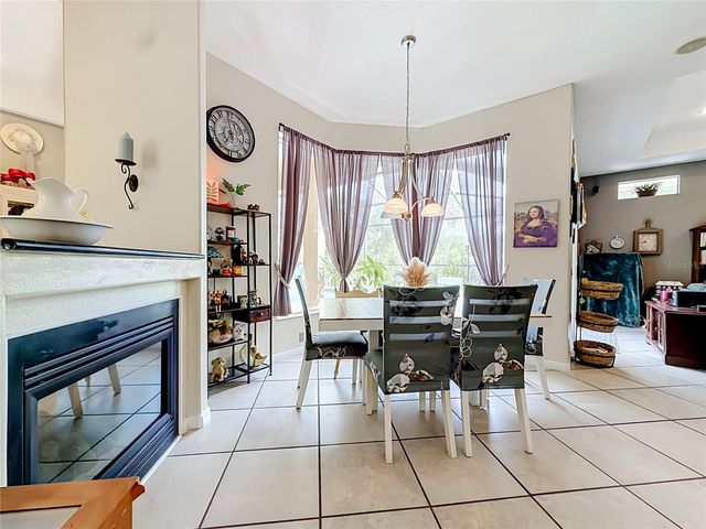 10301 FOX SPARROW AVENUE, Weeki Wachee, FL 34613