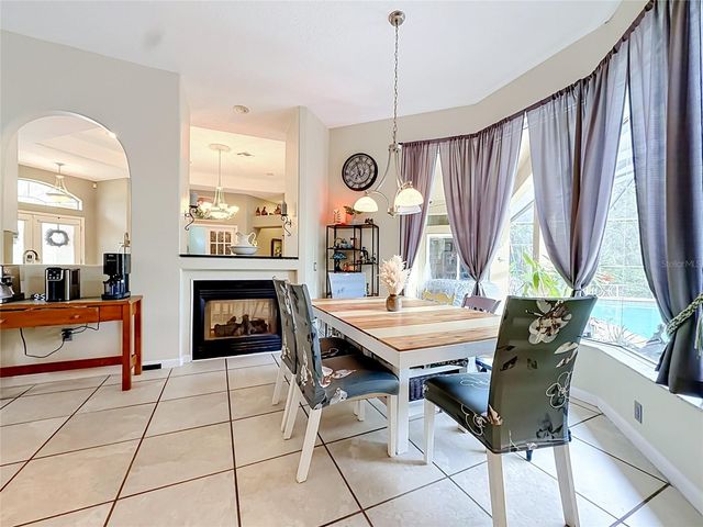 10301 FOX SPARROW AVENUE, Weeki Wachee, FL 34613