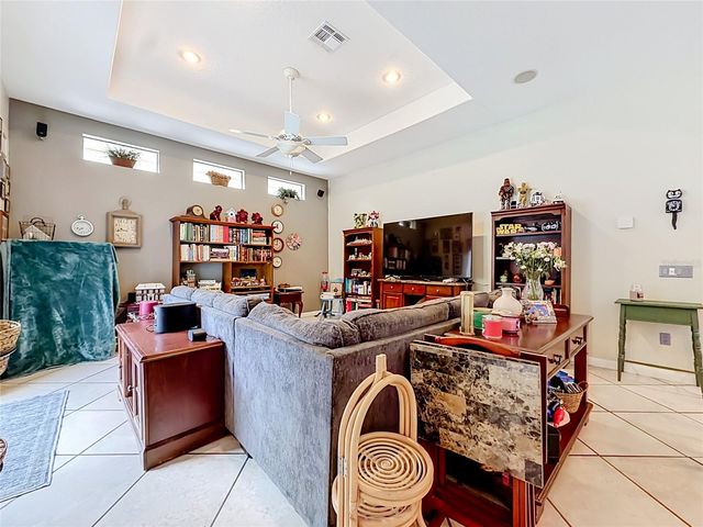10301 FOX SPARROW AVENUE, Weeki Wachee, FL 34613